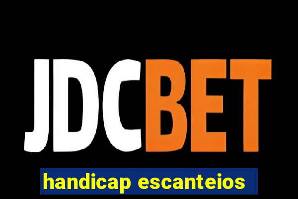 handicap escanteios -1,5